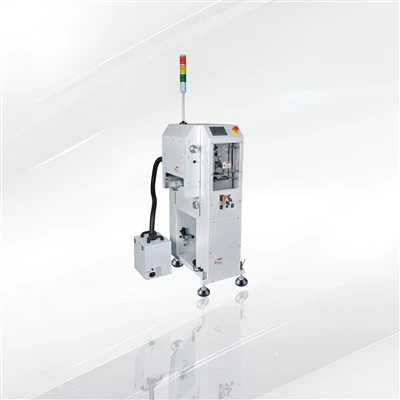 NeoDen PCB 基板洗浄機